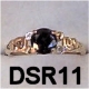 DSR11