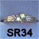 SR34